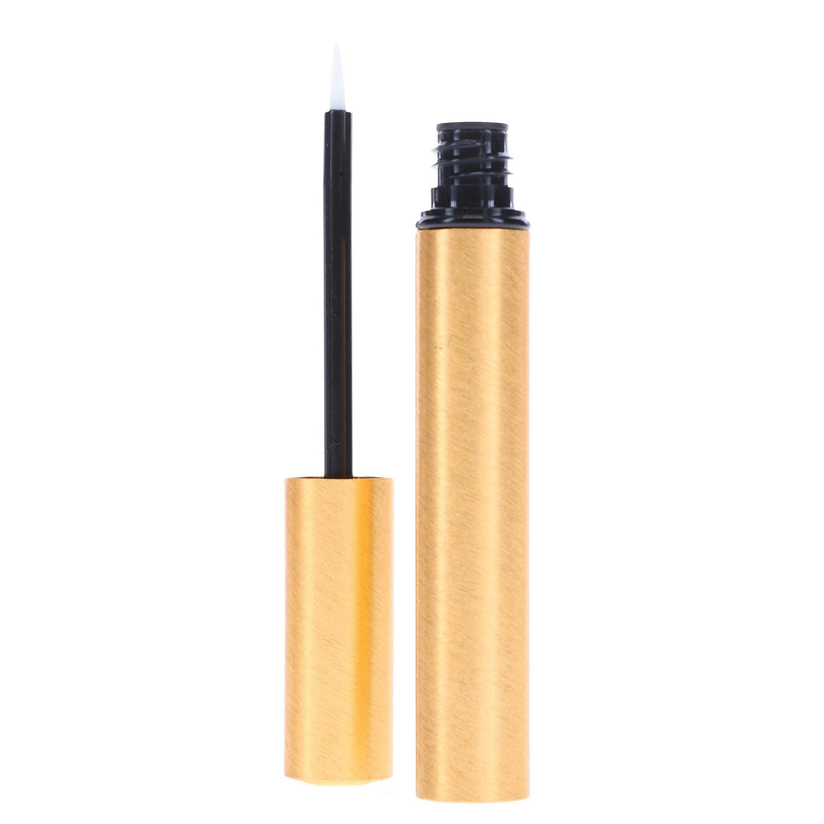 Eyebrow Growth Serum - Fuller, Thicker Brows in 4 Months