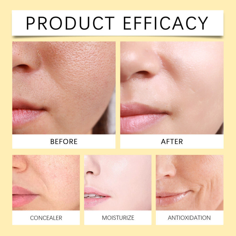 Turmeric Kojic Acid Collagen Peel-Off Mask 75g x2