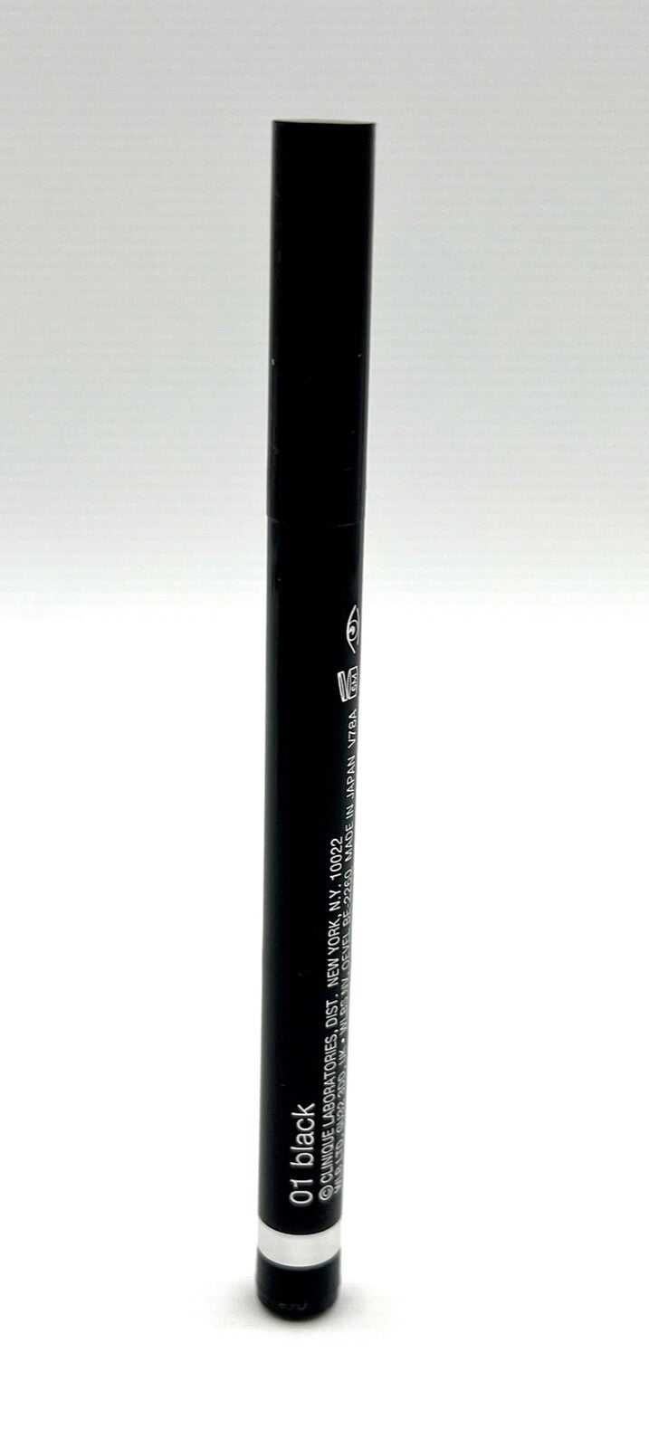Clinique Eye Makeup Set with Mascara and Eyeliner – All About Eyes