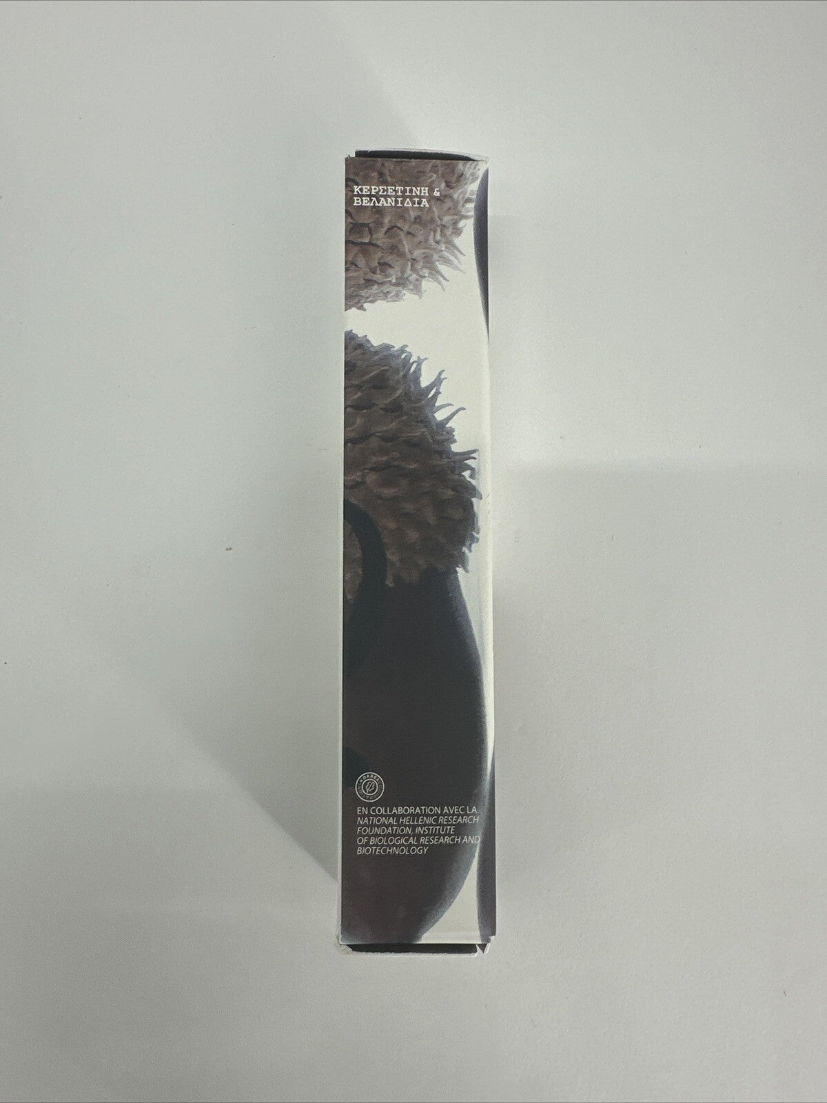 2 Pack Instant Wrinkle Filler - Quercetin & Oak Anti-Aging Serum 0.68 fl oz