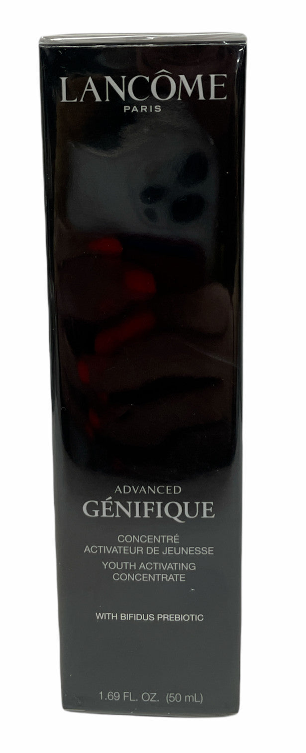 Lancôme Advanced Genifique Youth Activating Serum 1.69oz - New & Sealed
