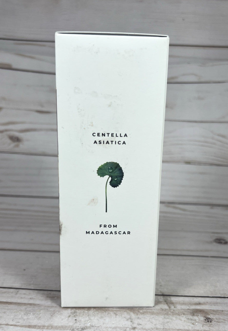 Skin1004 Madagascar Centella Toning Toner 13.52oz - Hydrating Skin Care