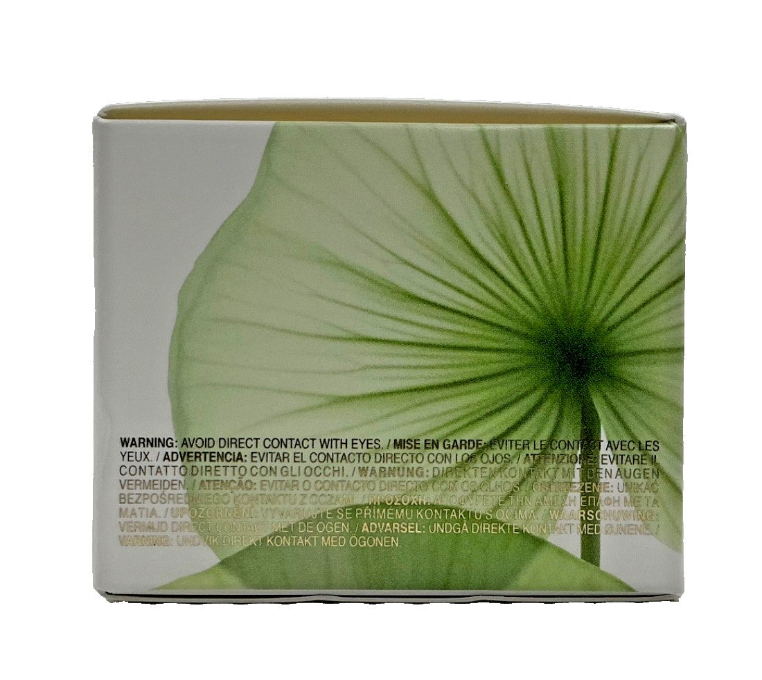 BareMinerals Skin Longevity Butter Drench Cream Set - Hydrating Anti-Aging Skincare