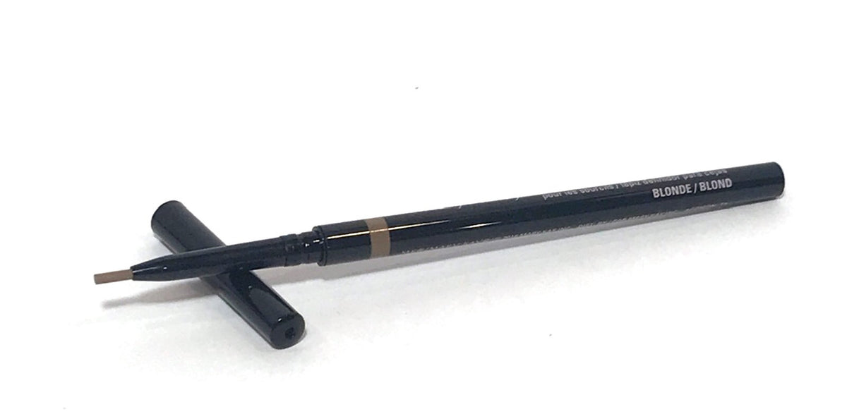 Mechanical Brow Pencil - Custom Shades for Precise Eyebrow Definition