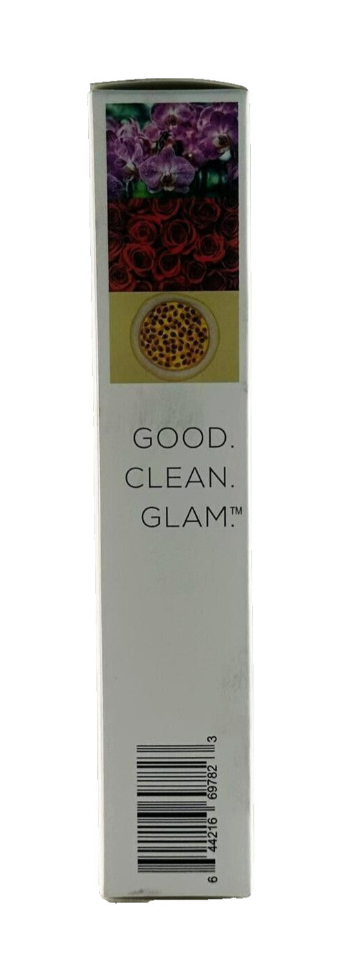 Hydrating Lip & Eye Serum - 14ml Plumping & Anti-Aging Treatment