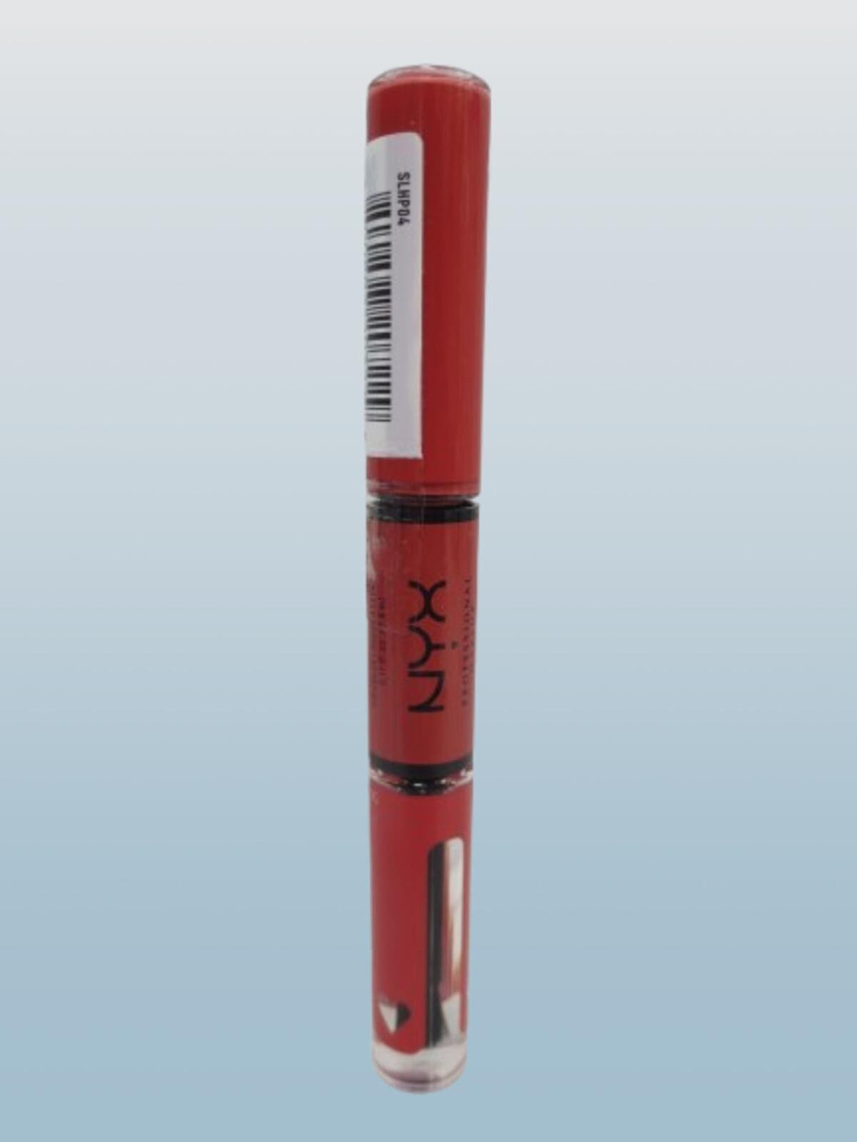 Shine Loud Lip Color Set - Life Goals Trio by NYX Professional Makeup