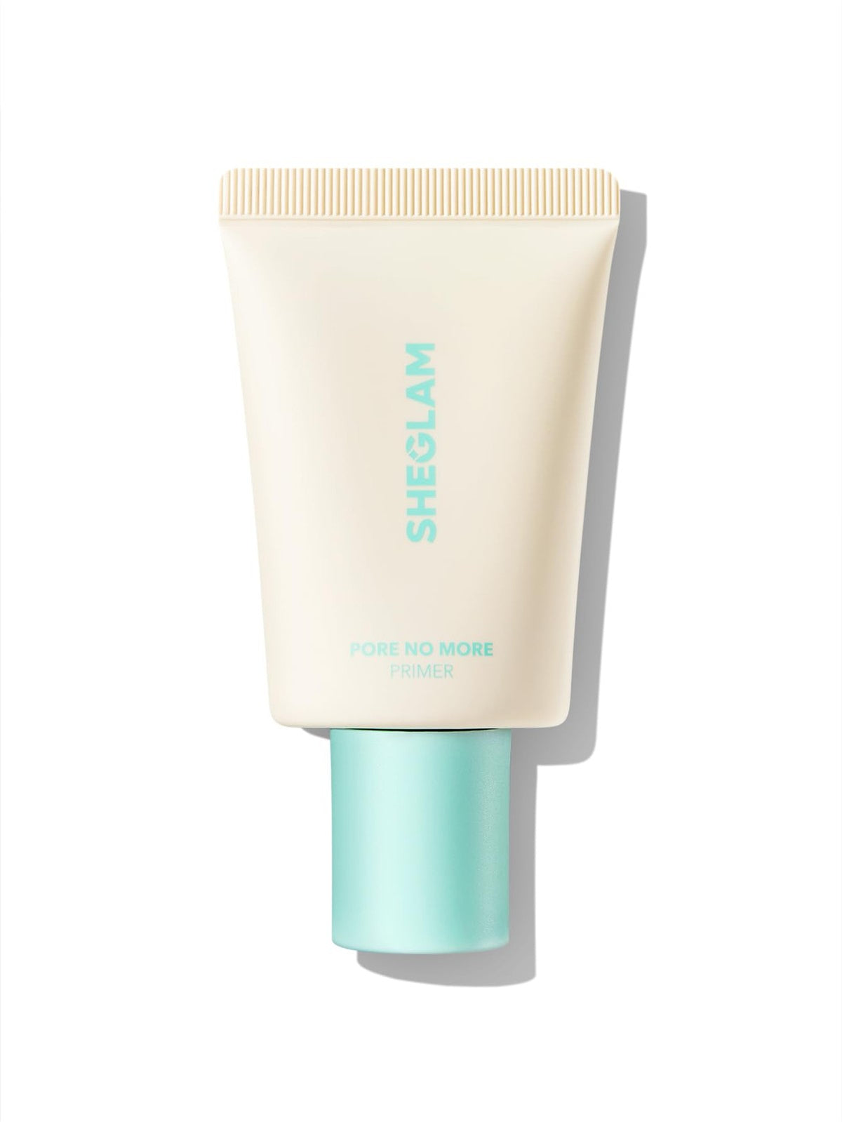 Clear Face Primer - Blurs Pores & Imperfections, Lightweight Makeup Base