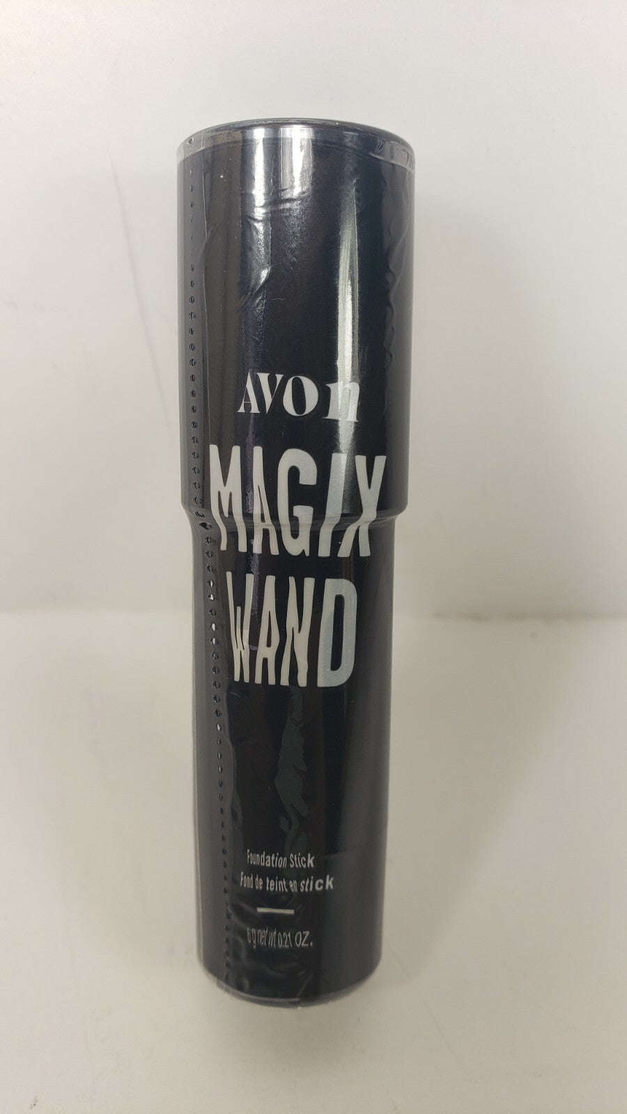 AVON Magix Wand Foundation Stick - Tasty, Multi-Use Concealer & Contour