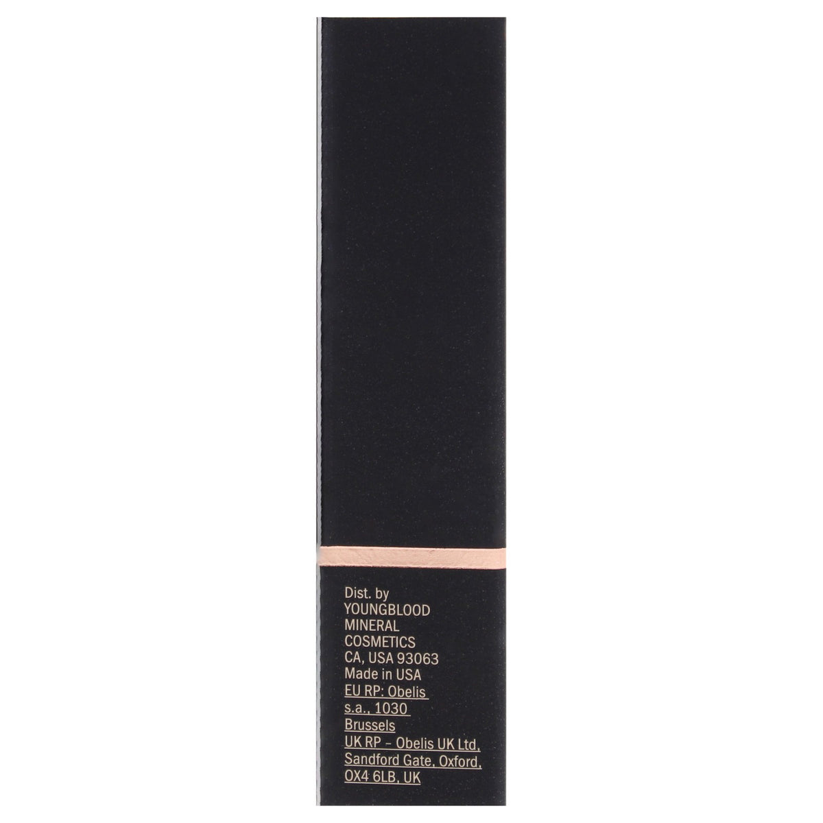 Youngblood Truffle Defining Bronzer - Sun-Kissed, Buildable Face Makeup 0.28 oz