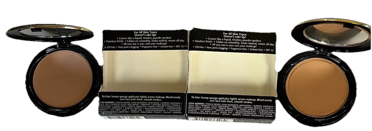 Revlon Complexion One-Step Makeup Oil-Free Foundation SUN BEIGE 0.35 oz