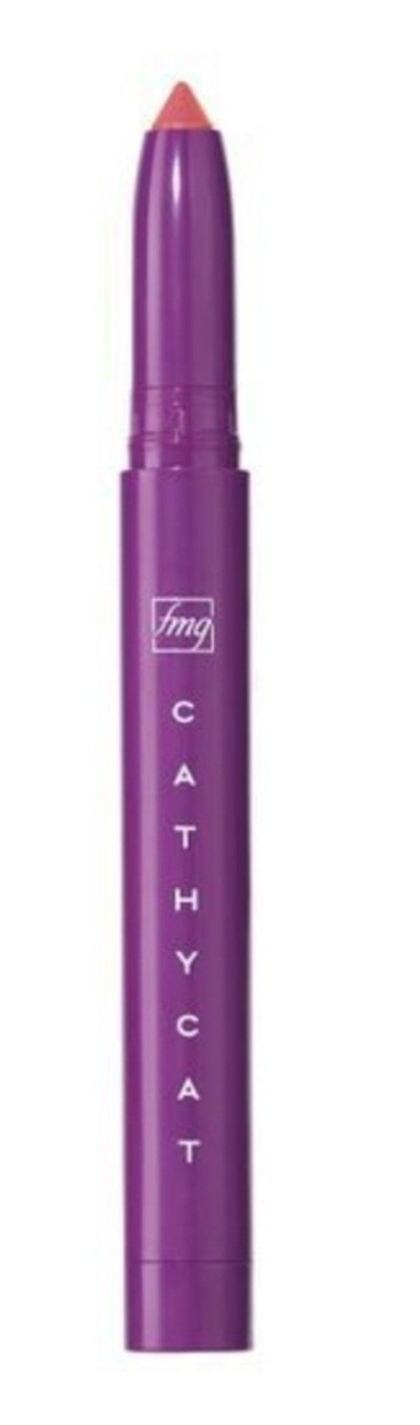 Eyeshadow Stick - Matte Blush Long-Wear Cream Shadow for All Day Makeup