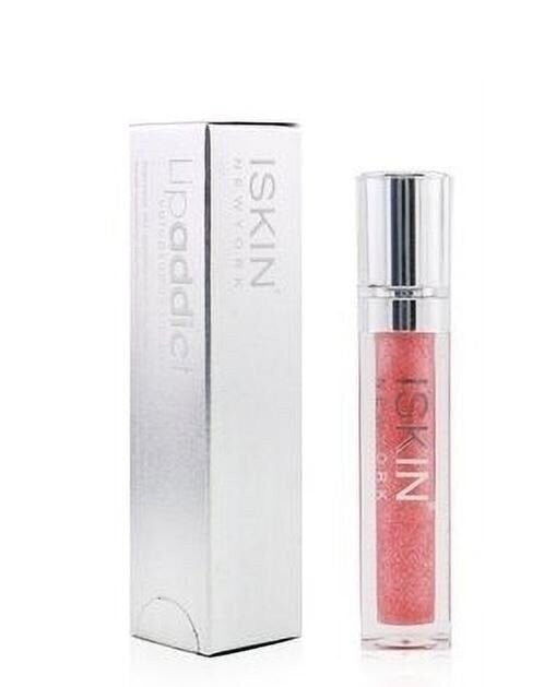 Lip Plumper Voluptuous Lip Enhancer Razzle Dazzle - 3/2025 Expiry