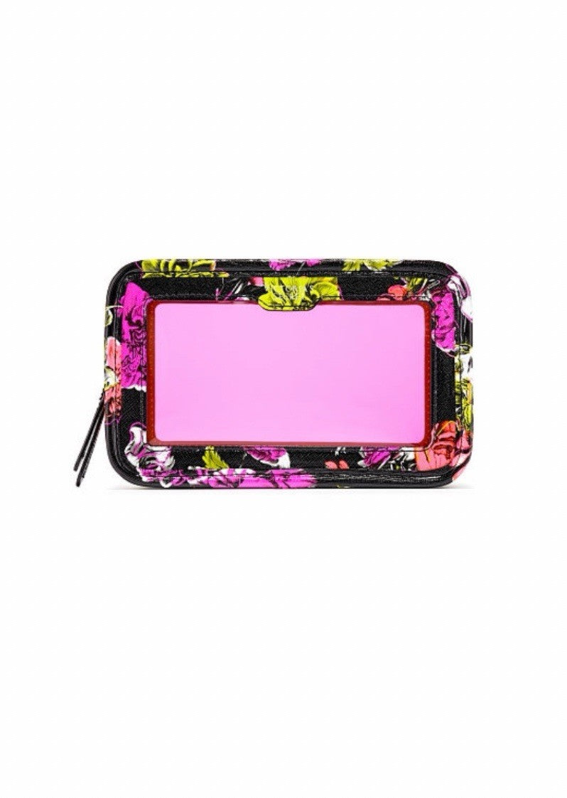 Victoria's Secret Bombshell Wildflower Beauty Cube