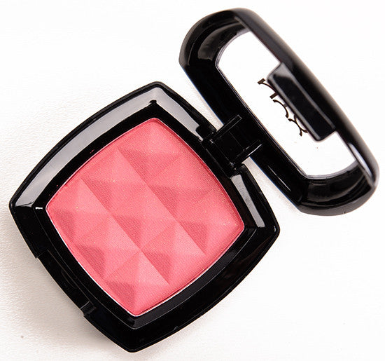 Powder Blush Set - 9 Shades, Silky Pigmented Face Makeup for Natural Glow