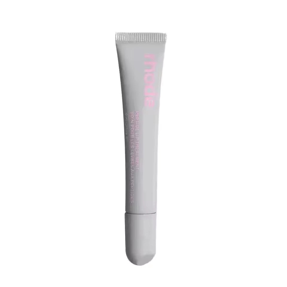 Pocket Blush Buildable Hydrating Cosmetic Makeup All Shades