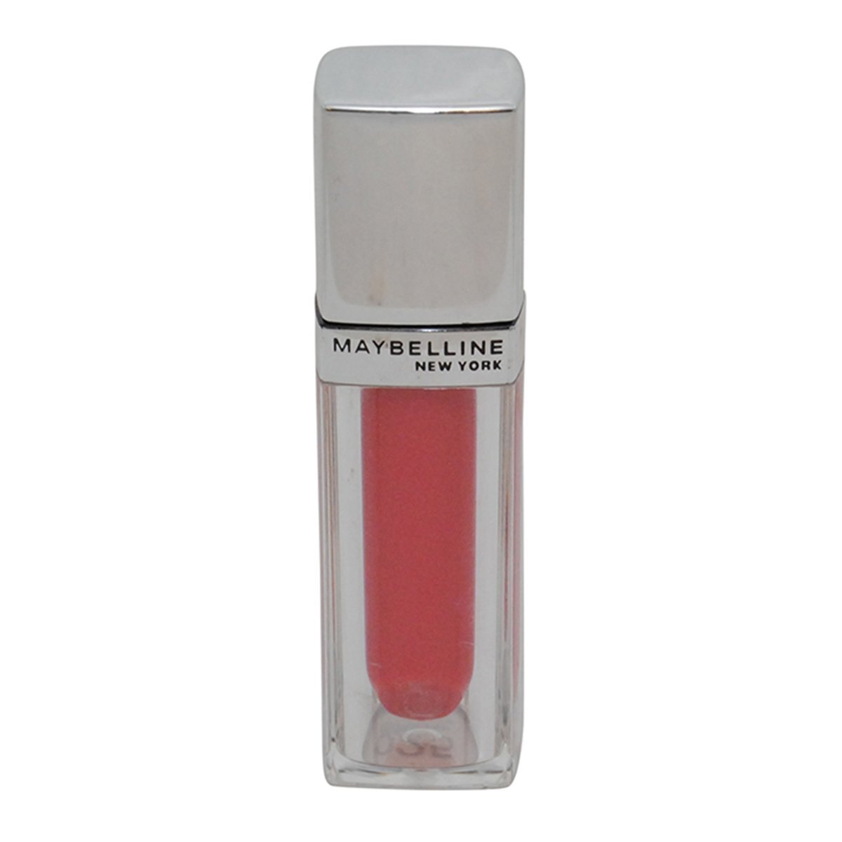 Lip Gloss Elixir Color Sensational by Maybelline - Choose Shade