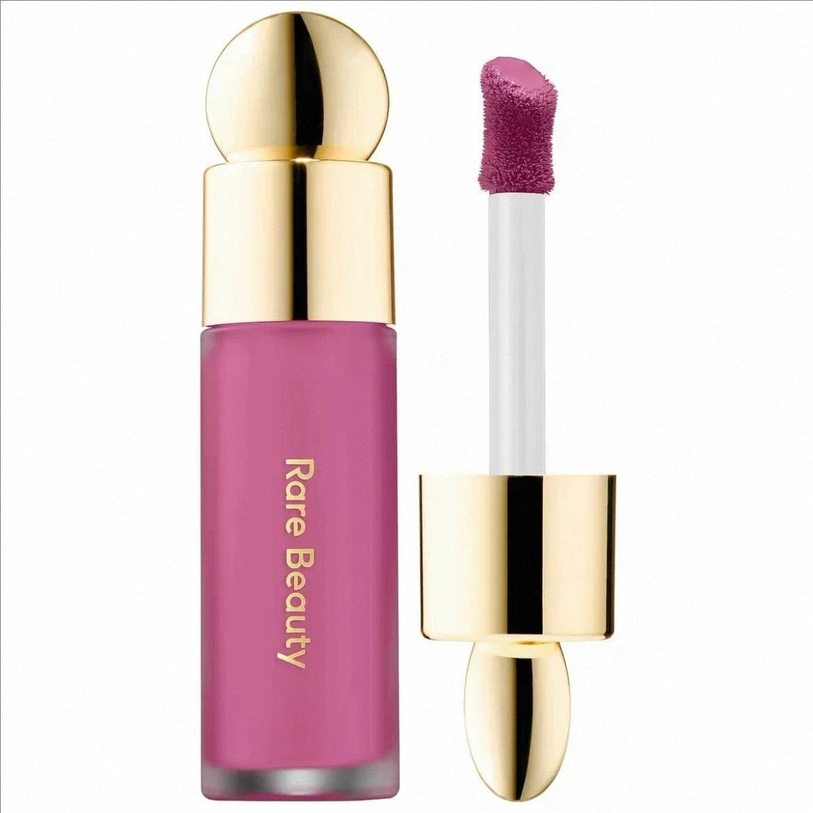 Liquid Blush for Face - Long Lasting, Blendable & Natural Finish | Various Shades