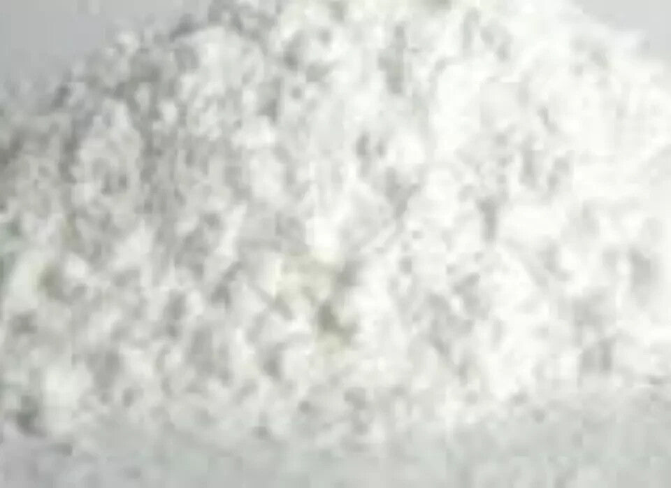 Rice Powder Skin Brightening Exfoliator for Lightening Pigment & Blemishes - 50g