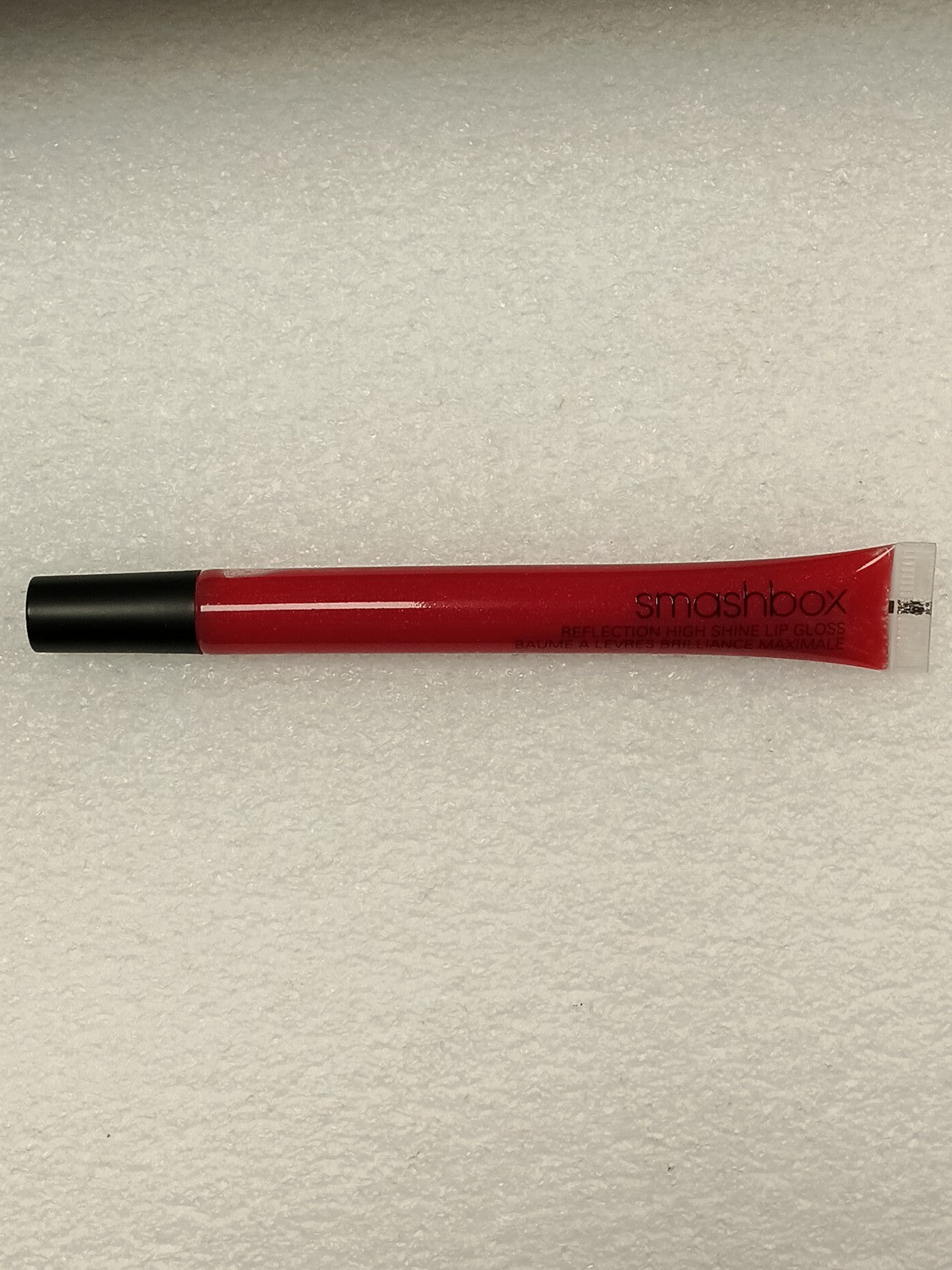 High Shine Lip Gloss Firecracker 0.36fl oz – Glossy Lip Makeup