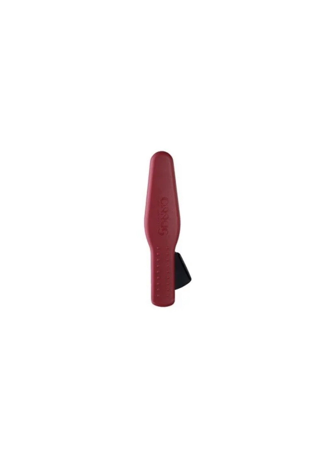 Cirrus Curly & Wavy Styling Waver - Brand New