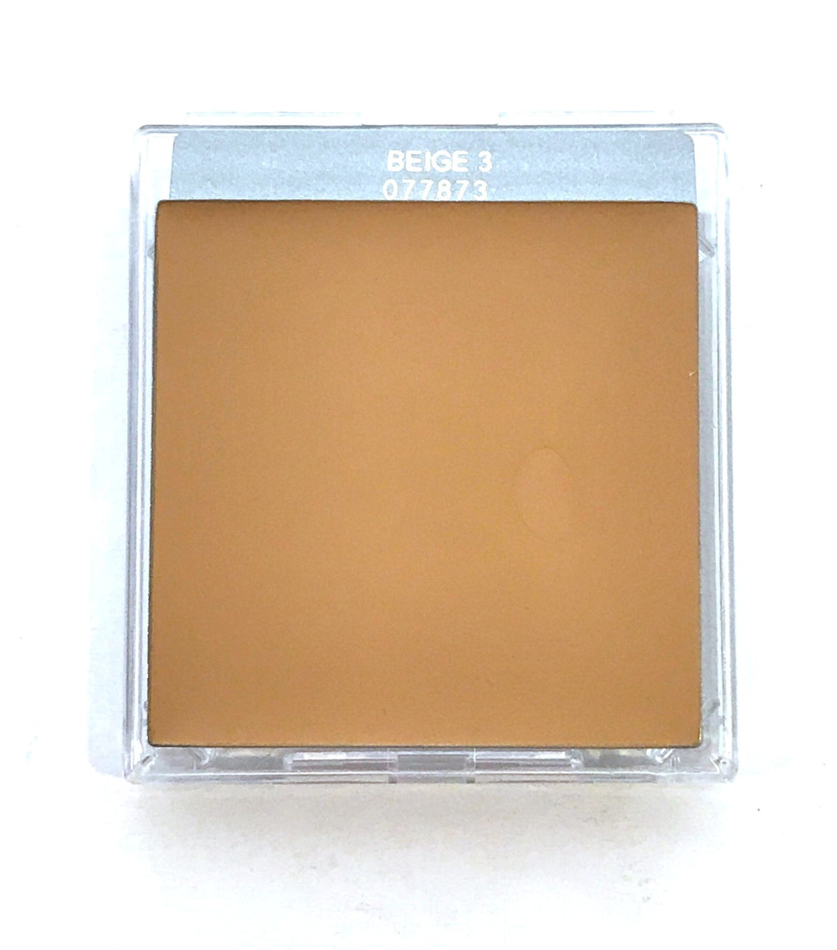 Creme to Powder Foundation All Shades - Matte Finish, Full Size 0.35 oz