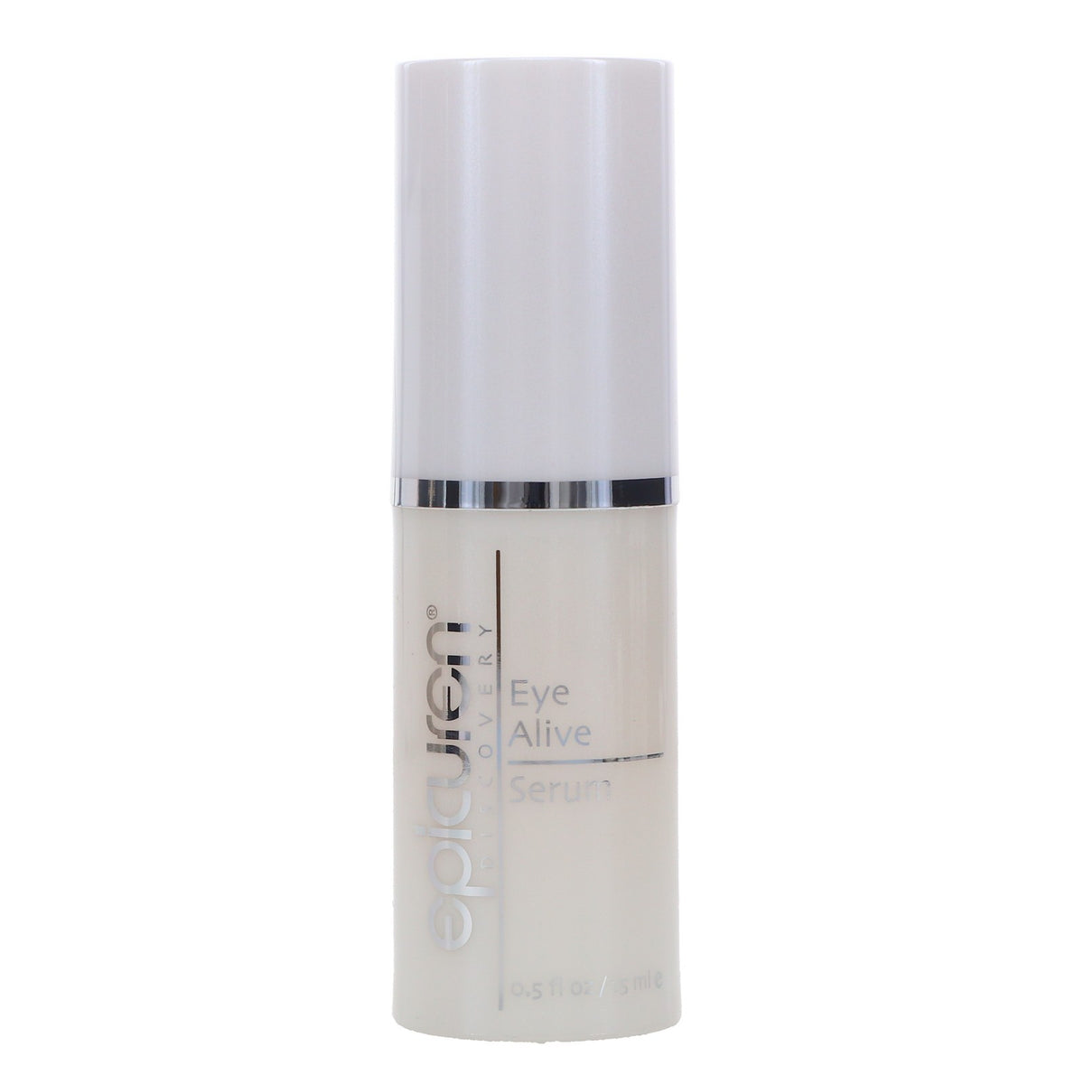 Eye Serum for Brightening & Anti-Fatigue - 0.5 oz Eye Care