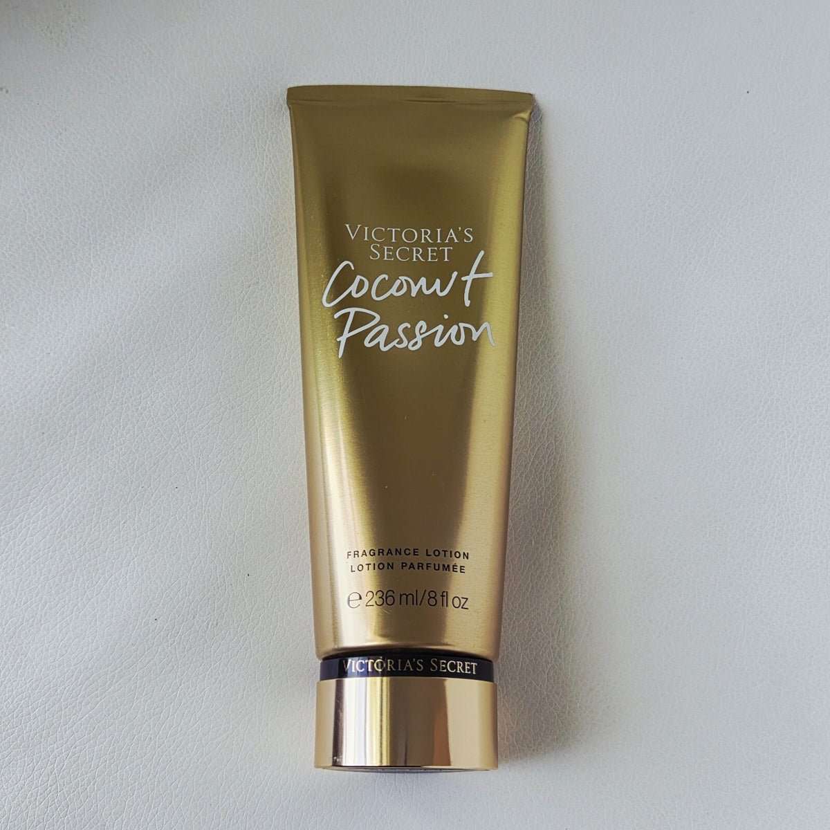 Body Lotion 8 oz - Fragrance Pick