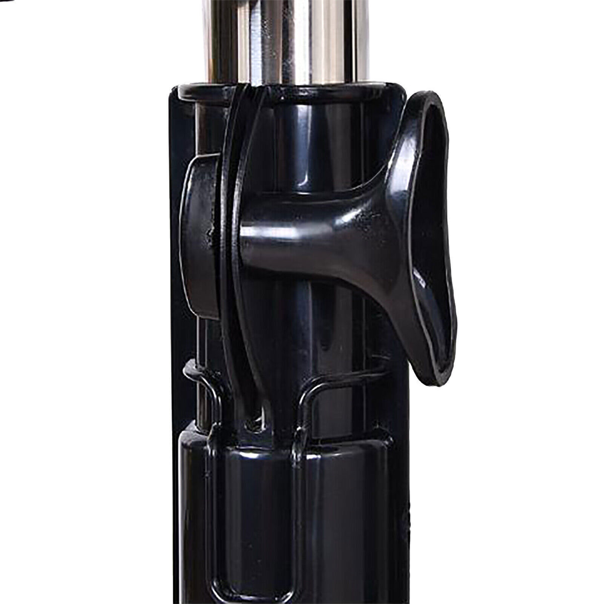 Professional Salon Hair Dryer Processor - Standing 1400W
