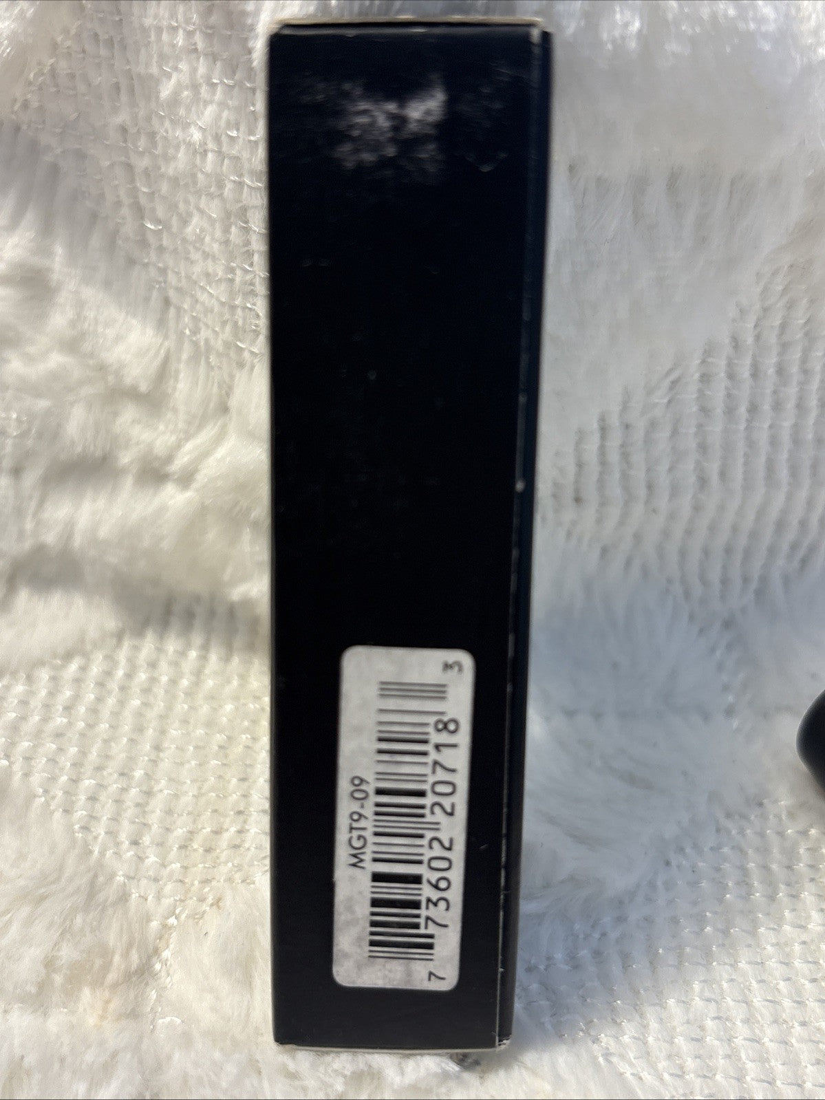 MAC Pro Longwear Concealer NW20 0.3 Oz. Face Makeup, Full Coverage