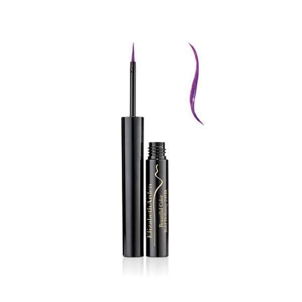 Liquid Eyeliner Set - 2 Pack in Multiple Shades for Precise Eye Makeup