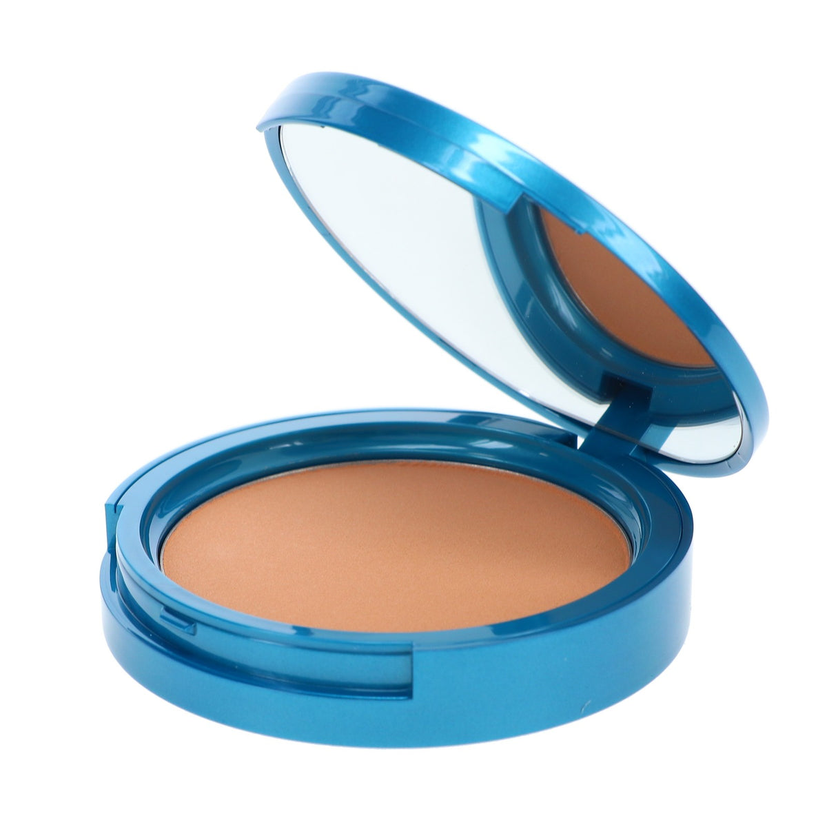 Mineral Foundation SPF 20 - Natural Finish Medium Sand 0.42 oz