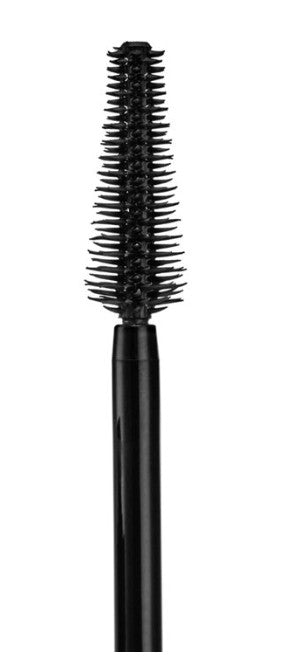 L’Oréal Paris Bambi Oversized Eye Washable Mascara – Intense Black, 0.28 fl oz