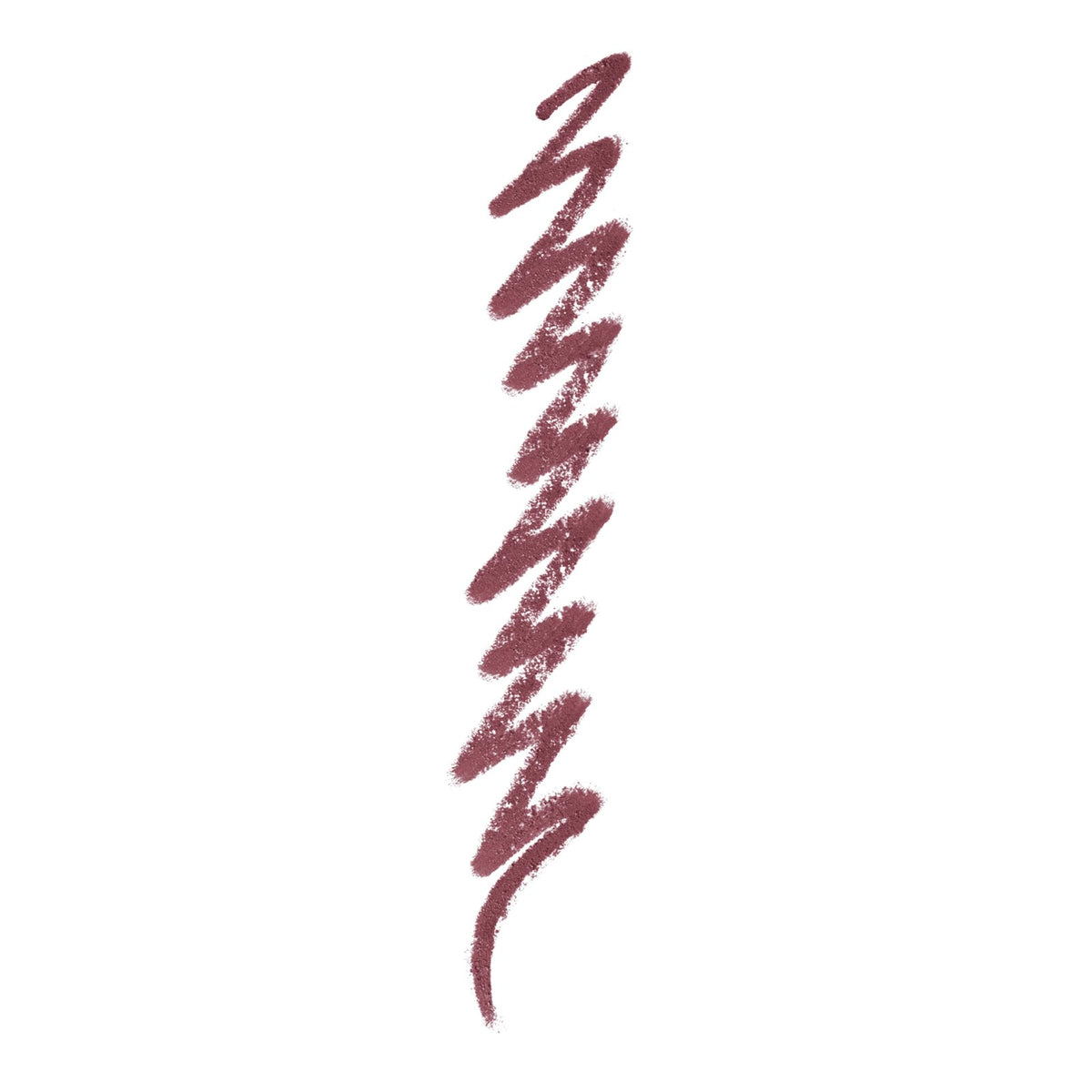Clinique Quickliner for Lips Lip Liner - Plummy, 1 Count