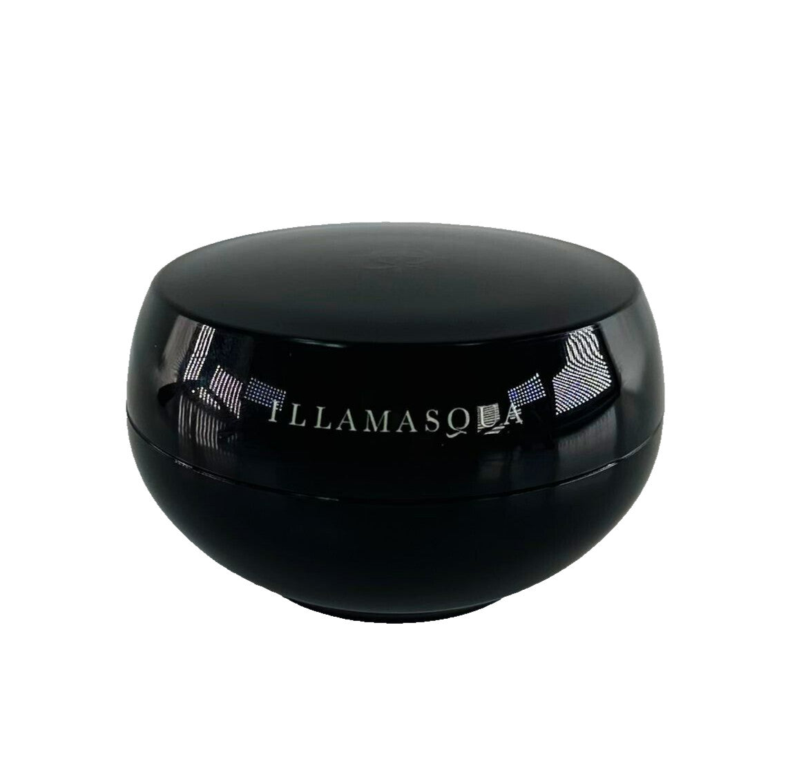 Hydrating Face Primer Gel - Vegan, Rejuvenating Makeup Base 30ml
