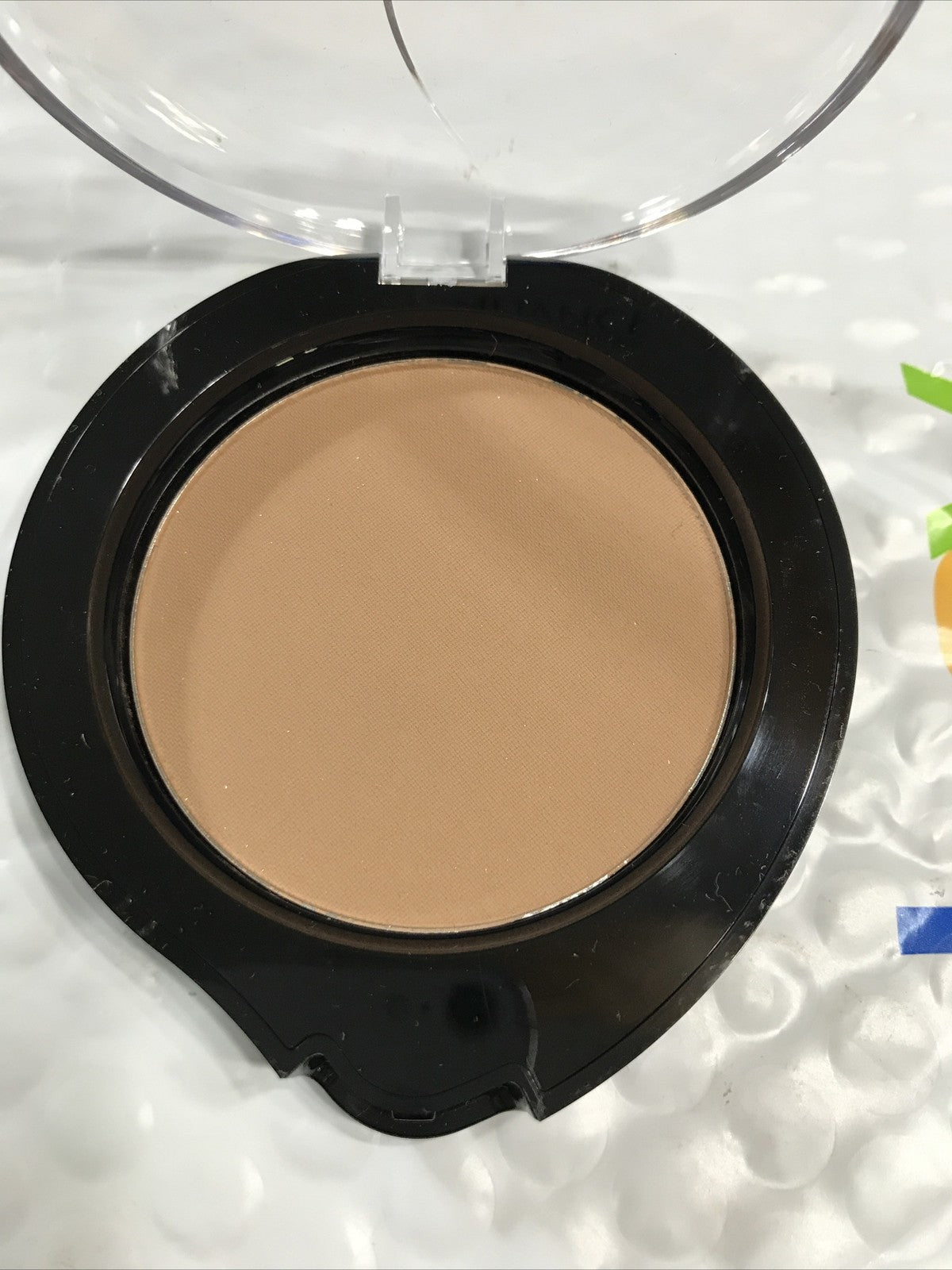 Mineral Foundation 230 Medium Flawless Coverage Face Makeup Unsealed NIB