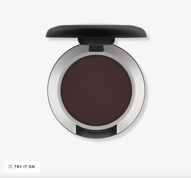 M·A·C Eye Shadow 1.5g Full Size – 1.5g Compact Powder