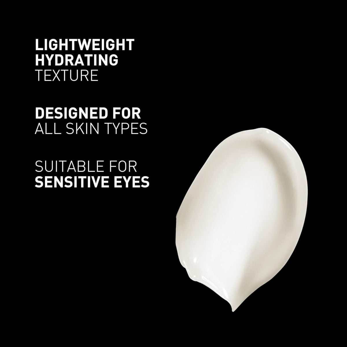 Filorga Optim-Eyes Eye Contour Cream - Anti-Aging, Dark Circles & Puffiness, 0.5 oz
