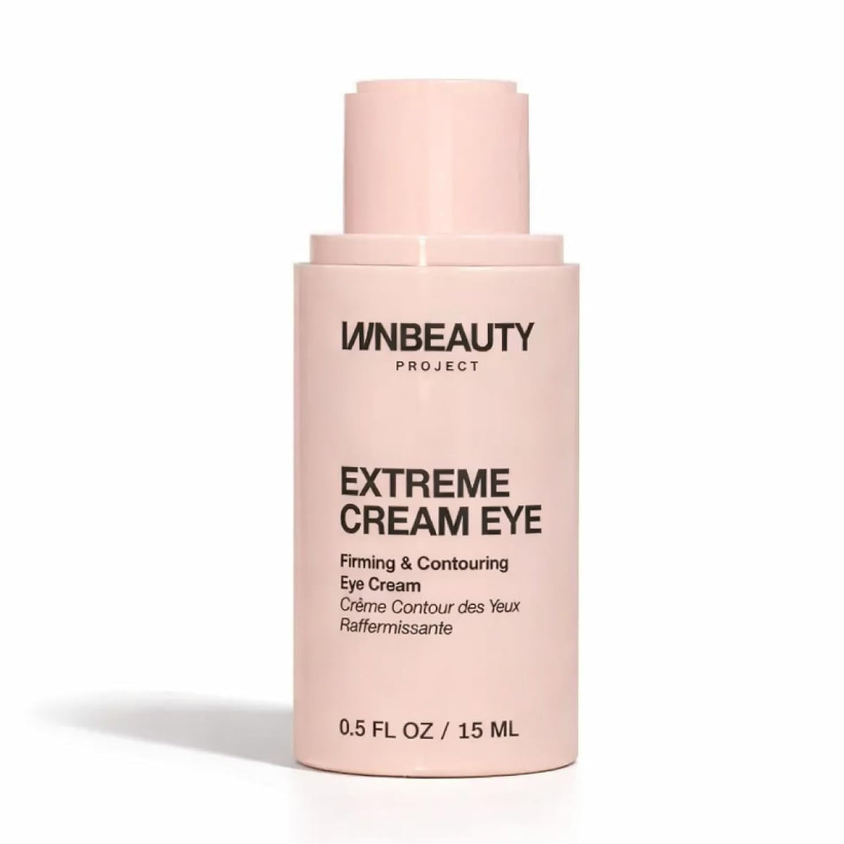 Eye Cream Extreme Lift & Firm 0.5 oz Refill