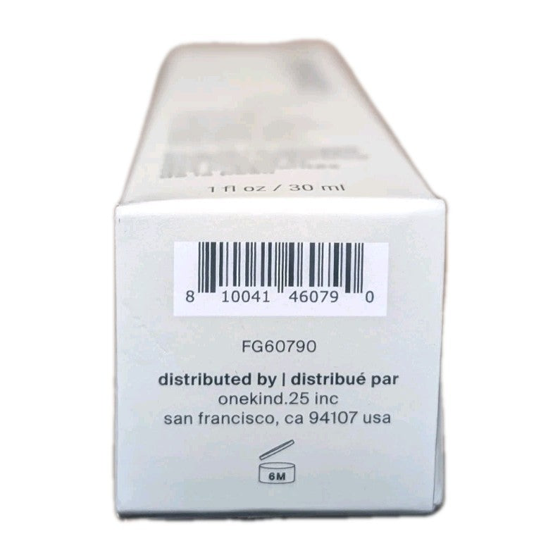 Cocokind Retinol Gel 0.1% for Fine Lines - 1 Fl Oz, New