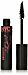NYC Lovatics by Demi Mascara - Black, 0.35 oz Eye Makeup