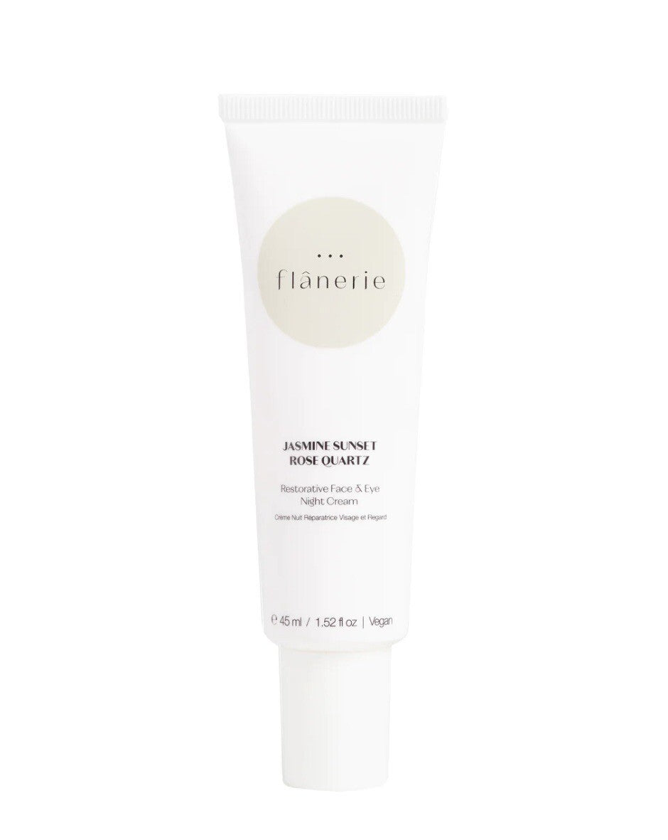 Skin Care Set - Rest & Rebalance Soothe & Restore Kit for Healthy Skin