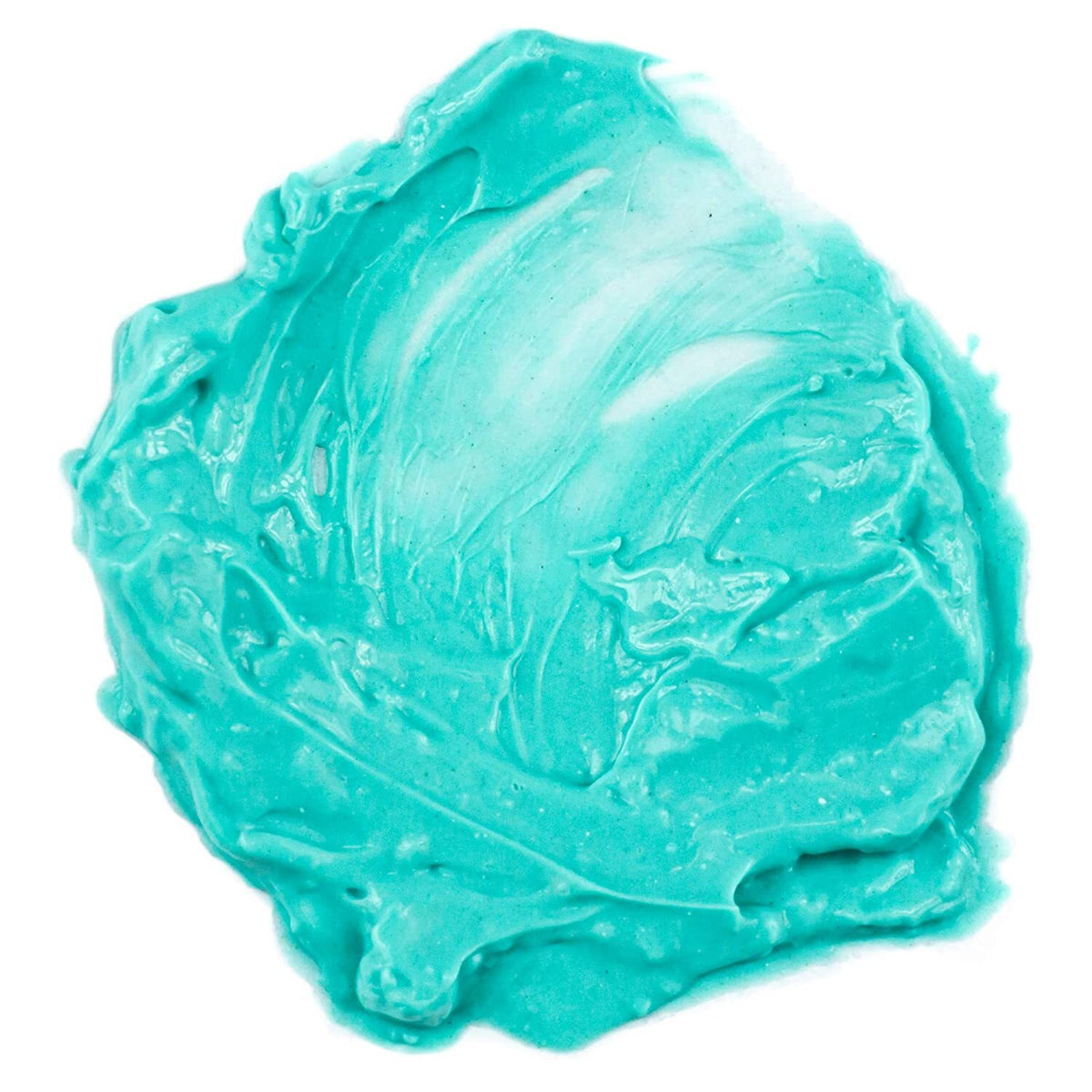 Dead Sea Minerals Facial Mask - 10 Minute Pore Cleanser, 6 oz (Pack of 2)