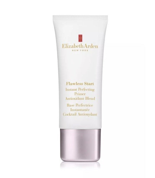Elizabeth Arden Flawless Start Instant Perfecting Primer 1oz Face Makeup