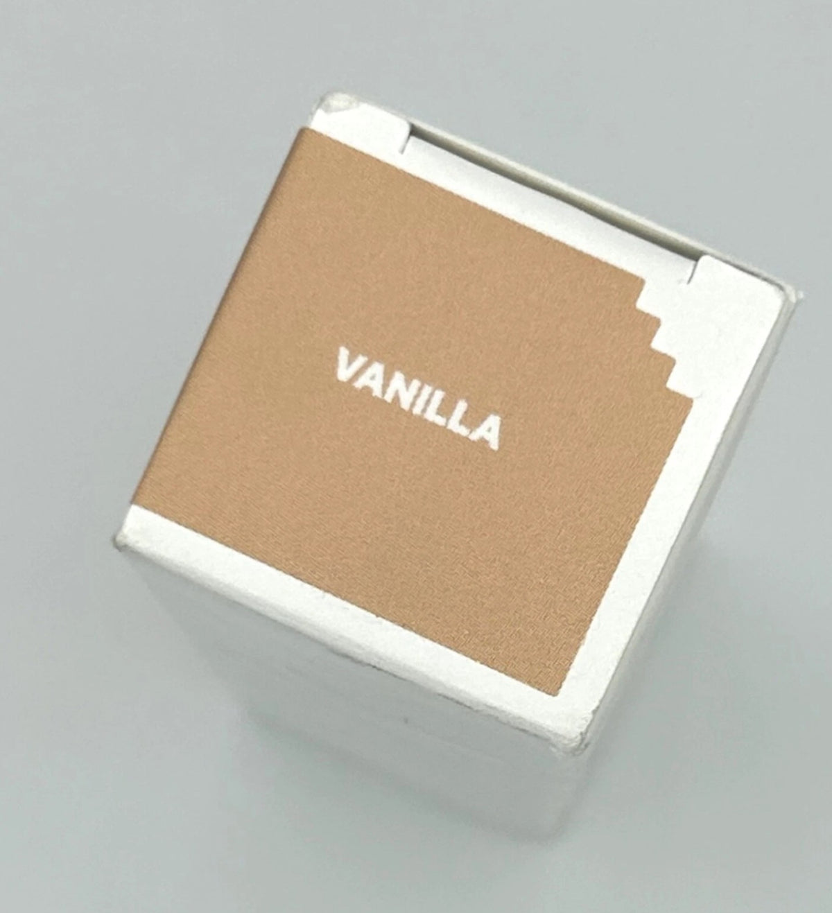 Milk Makeup Flex Foundation Stick 10g Vanila Face Makeup Natural Finish