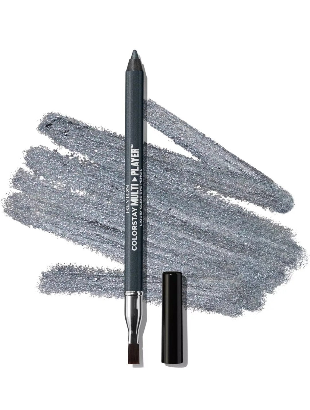 Revlon ColorStay Multi-Player Liquid Glide Eye Pencil - Assorted Shades