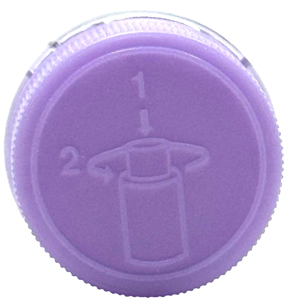 Clinique Take The Day Off Makeup Remover Set of 3 x 1.0 oz (30 ml) Travel Size
