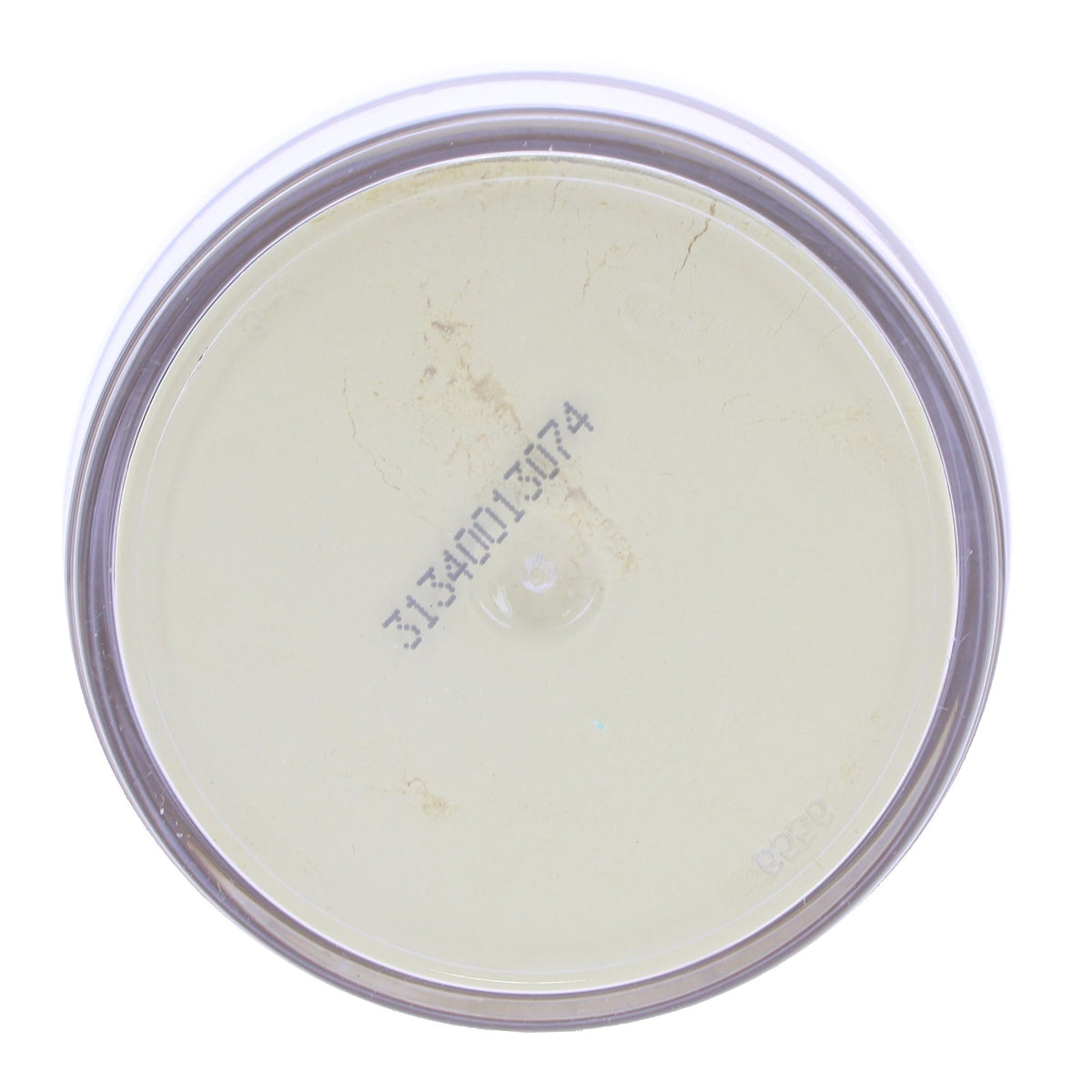 Blemish Repairing Powder 0.5 oz - Clear Skin Acne Treatment (Mario Badescu)