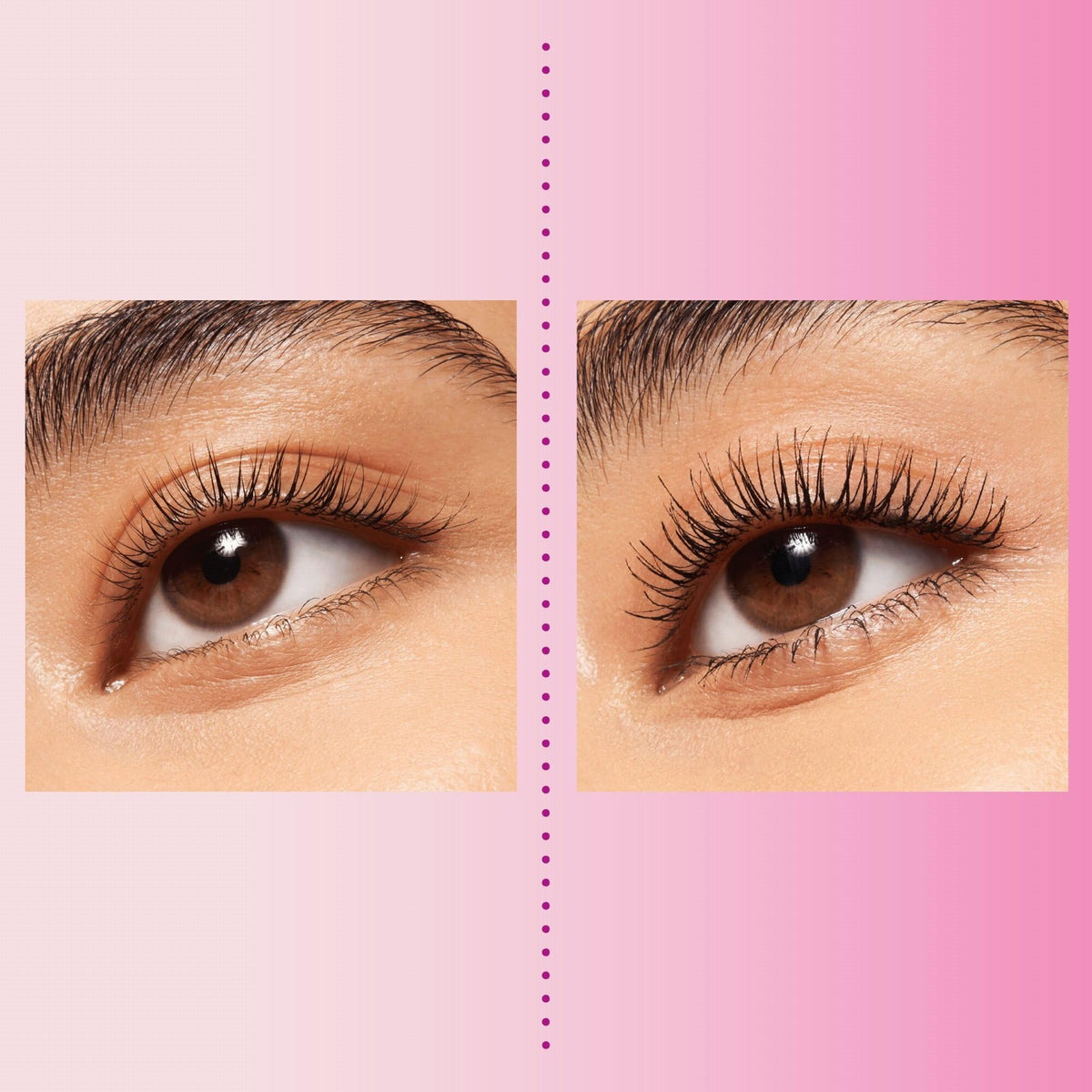 Extreme Volume Mascara for Bold, Long-Lasting Lashes - Paraben Free & Vegan