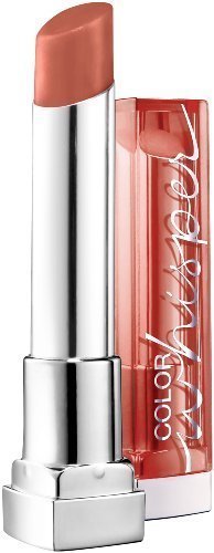 Lipstick Set - Multiple Shades, Translucent Gel Color, Soft Shine