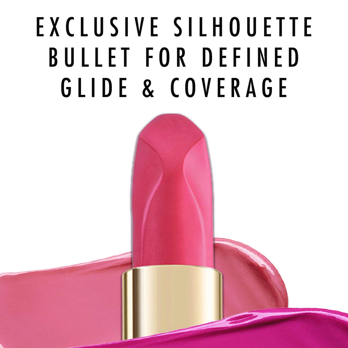 L'Oreal Paris Colour Riche Les Nus Lipstick - Nu Artistique, 184, Flattering Nude Shade